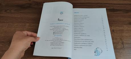 Poradím si s matematikou 3.ročník,