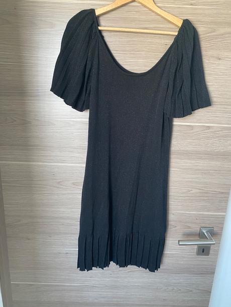 River island šaty, river island,m