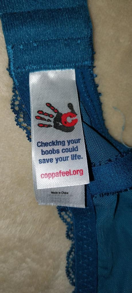 Podprsenka 80dd, f&f,80