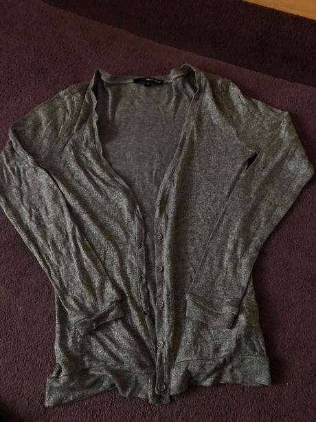 Svetrik tally weijl, tally weijl,xs