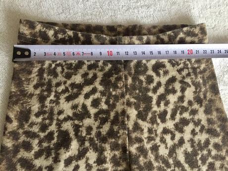 Leo legíny next, next,98