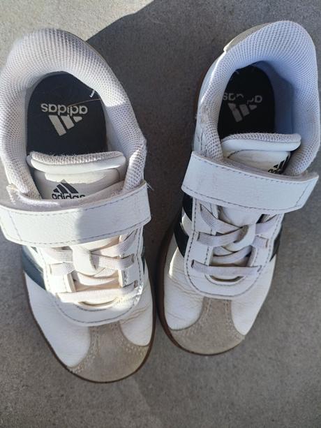 Tenisky adidas, adidas,29