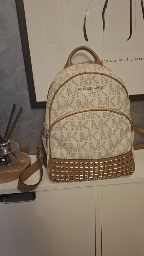 Michael kors ruksak, michael kors