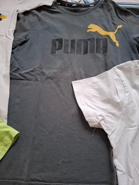 Balik triciek 158/164, 158–170