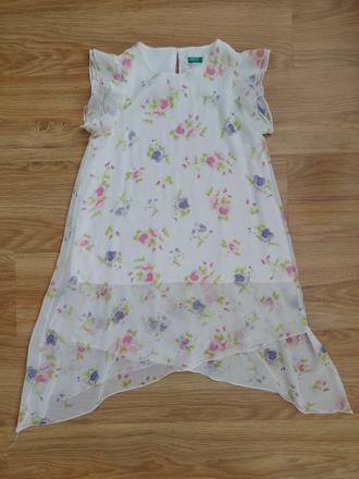 Letne saty 140, 140