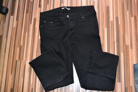 Nohavice, terranova,m