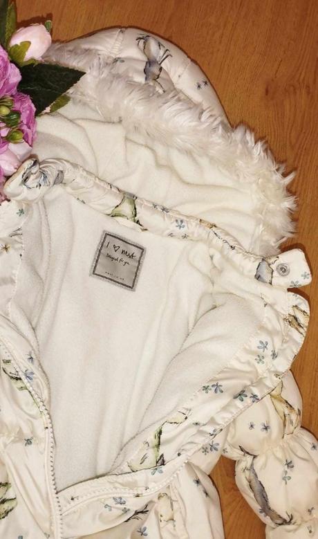 Krásna bundička, next,98