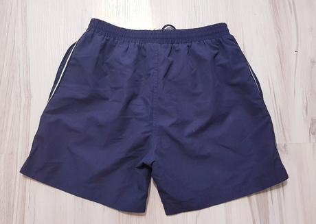 Pánske šortky m, m