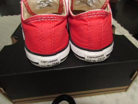 Tenisky next č.28, next,28