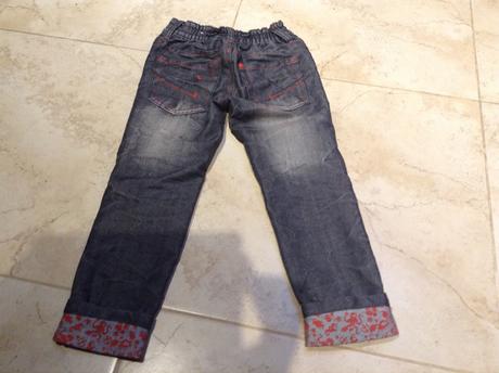 Rifle, kiki&koko,104