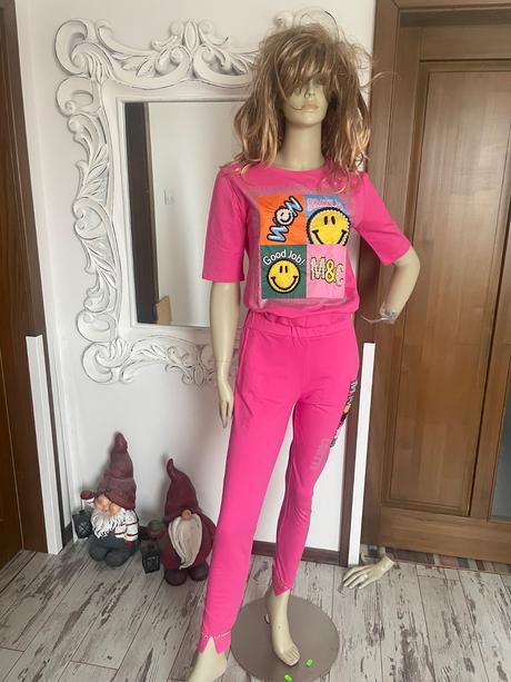 Teplacikova supravka massimo conti, s