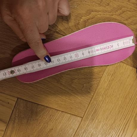 Topánky do vody, firefly,30