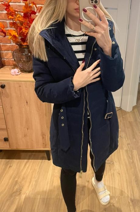 Bunda guess, guess,s