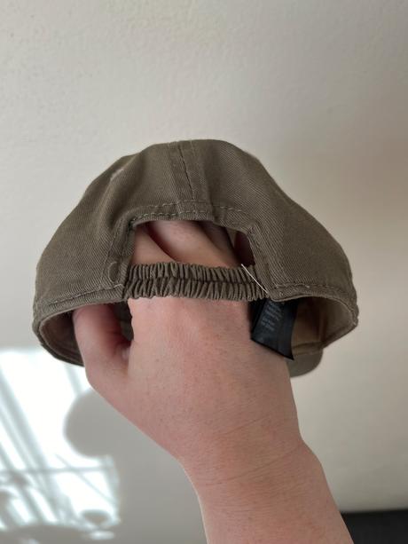 Šiltovka mickey m., h&m, 68, h&m,68