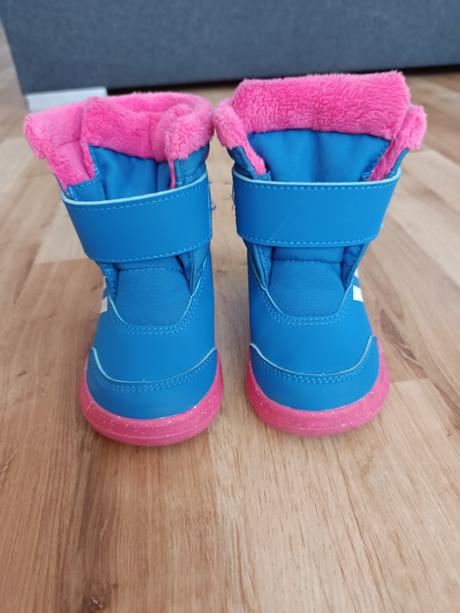 Snehule adidas, adidas,21