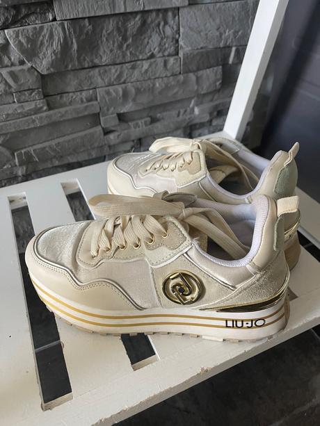 Liu jo v.36, liu jo,36