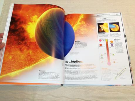 Dk knowledge encyclopedia science nsu21, 