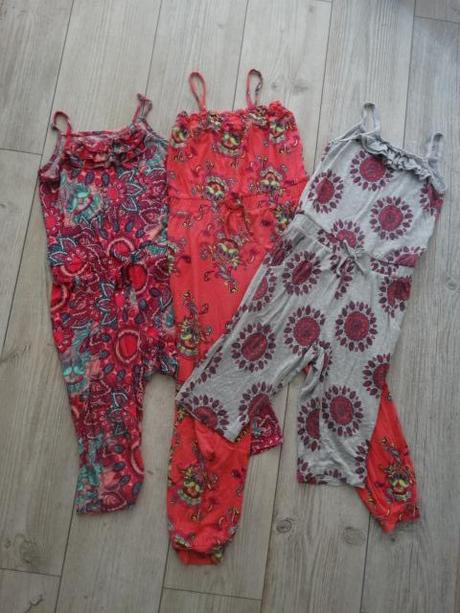 Cena spolu, pepperts,122