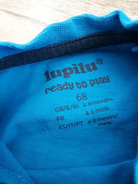 Opaľovačky, lupilu,68