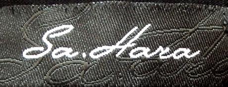 Dvojvrstvová blúzka čierna/zelená/hnedá/khaki,v.xl, xl