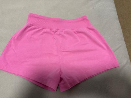 Kraťasy nike, nike,104