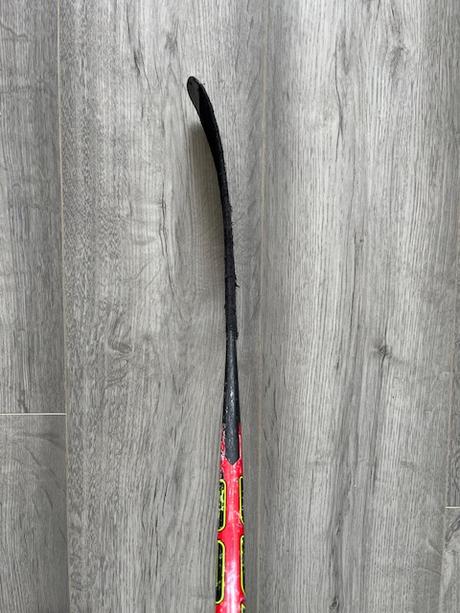 Predám detskú hokejku bauer, bauer