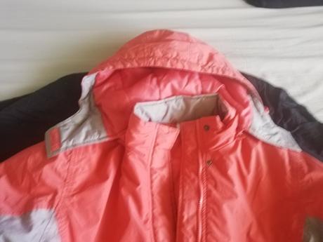 Items bunda ako nove s/m, items,s