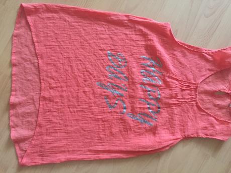 Pepercorn tricenko, xl