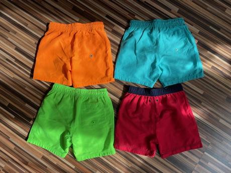 Plavky 5 az 6 rokov, 116