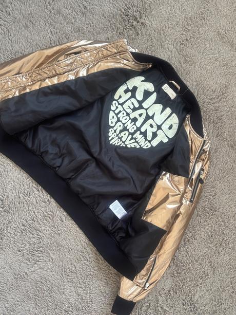 Kappahl bunda v.170, kappahl,170