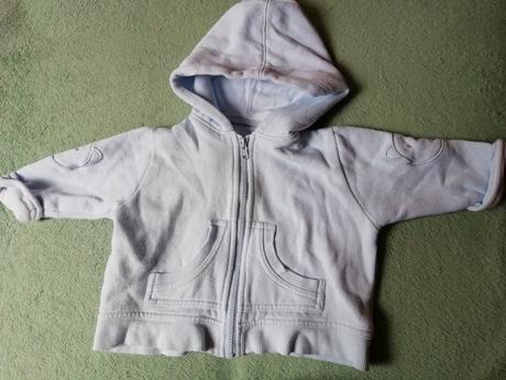 Bundička, george,68