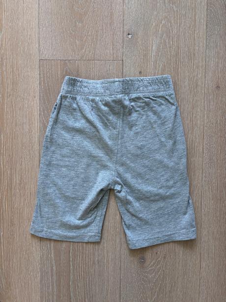 Súprava - kraťasy, tričko 98/104, kids,98