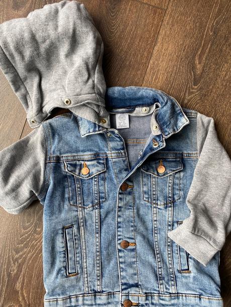 Riflovka lindex, lindex,98