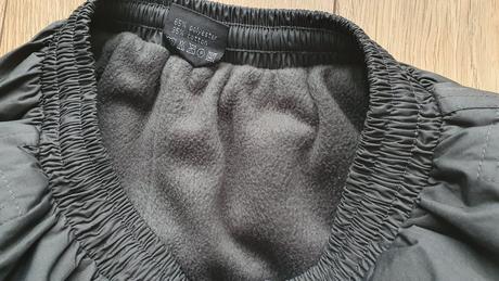 Zimné lyžiarske nohavice + druhé zadarmo, loap,152