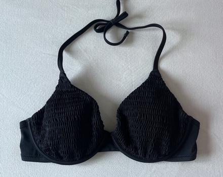 C&a vrchný diel plaviek vel.75c, c&a,s