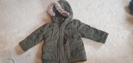 Kabat h&m 92, h&m,92