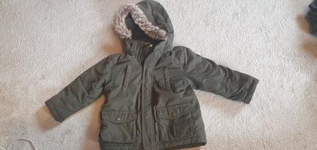 Kabat h&m 92, h&m,92