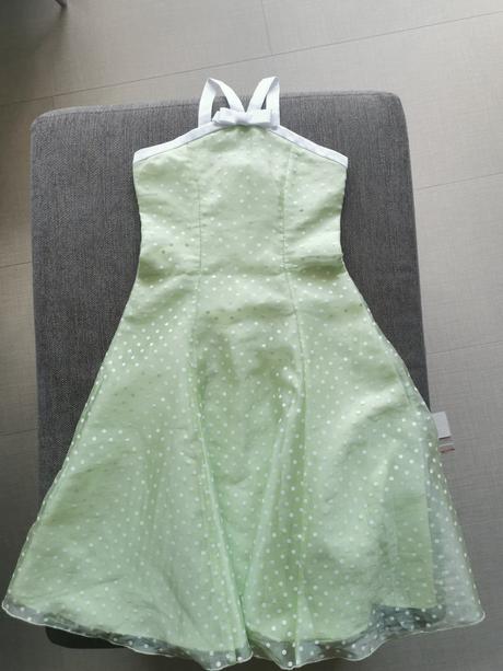 Bodkované šaty, rare editions,146