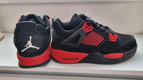 Tenisky, air jordan,31