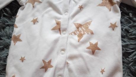 Overal next, next,62