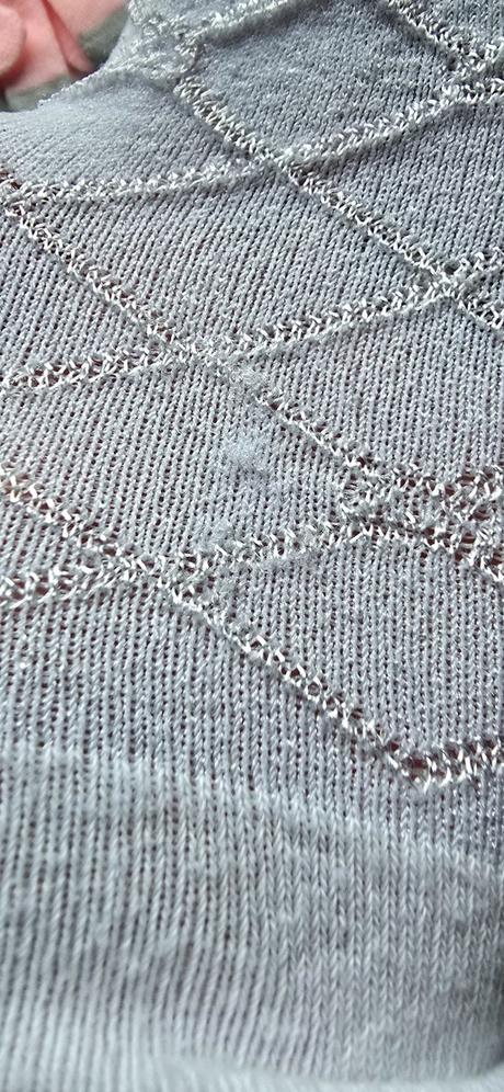 Pančuchy vzorované, 62