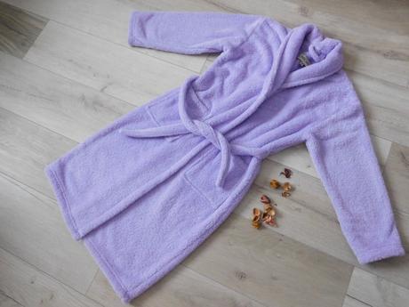 F&f  župan dievčenský 11/12 rokov, 152 v,, f&f,152