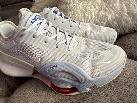 Tenisky nike, nike,39