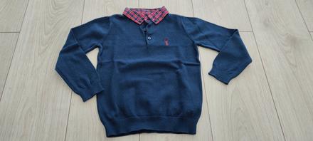 Pulóver next, next,110