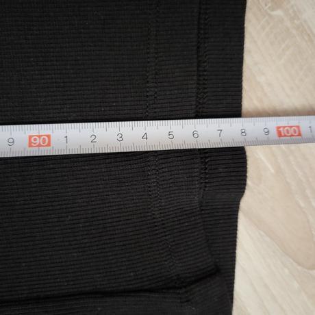 S/m priliehave midi saty, house,m