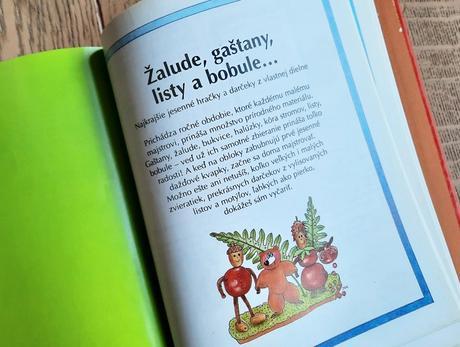 Knizka z dielne malych majstrov, 