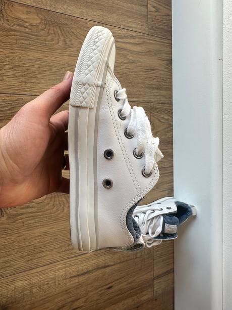 Tenisky converse, converse,30