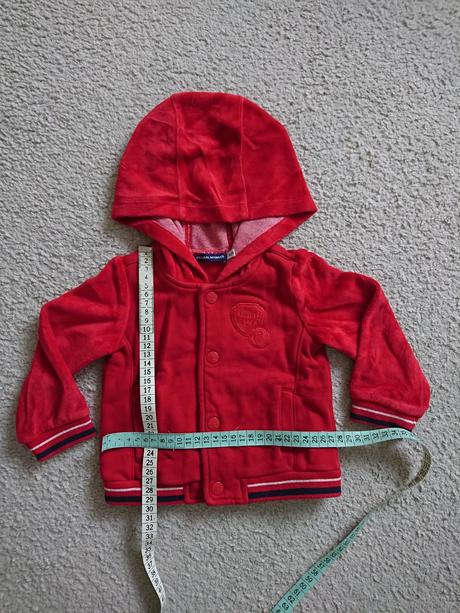 Mikina, original marines,74