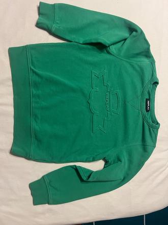 Mikina replay, replay,140