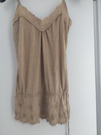 C219 tunicka tricko, next,m